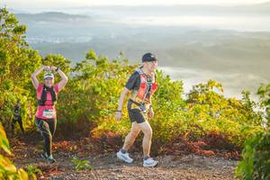 BIB: 
                            <button type="button" onclick="openModal(21874486)" class="btn btn-primary btn-sm float-right btn-popup" data-toggle="modal" data-target=".modal-high-quality">
                        <i class="fas fa-shopping-cart"></i> Add to Cart
                    </button>
                                            <button type="button" onclick="isThisMe(21874486, true)" class="btn btn-success btn-sm float-right btn-popup btn-isme hidden" data-toggle="tooltip" data-placement="bottom" title="นี่คือรูปของคุณใช่ไหม คลิกที่นี่เพื่อเอาเข้าอัลบั้ม">
                        <i class="fas fa-plus"></i> Add to album
                    </button>
                    <button type="button" onclick="isThisMe(21874486, false)" class="btn btn-warning btn-sm float-right btn-popup btn-isnotme hidden">
                        <i class="fas fa-ban"></i> Remove from album
                    </button>